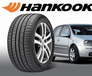 letnie_shiny_ot_kompanii_hankook_tire