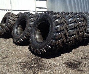 kakie_shiny_kupit_na_kamaz