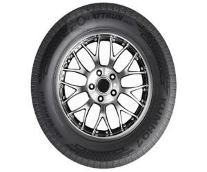 korejskie_shiny_kumho_tyres